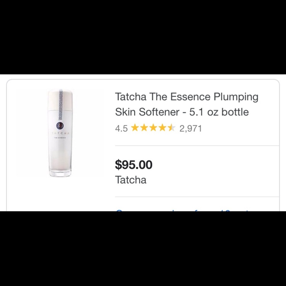 👀Make up Bundle 👀 - Picture 3 of 4